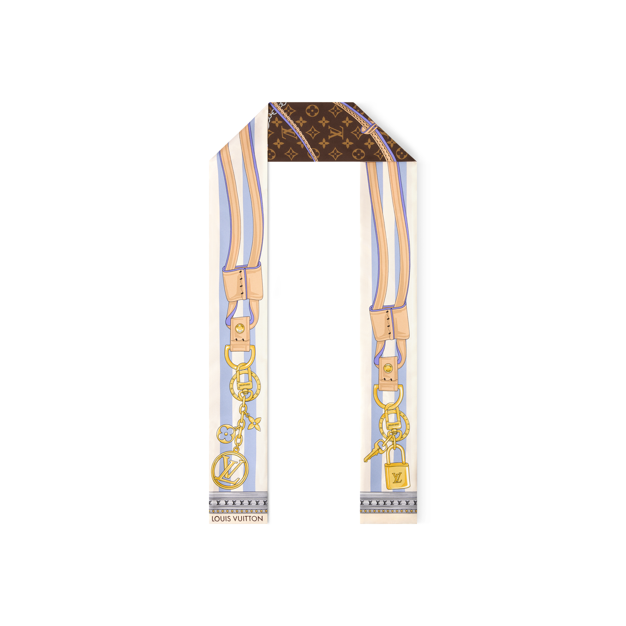 louis-vuitton-strap-and-trunk-